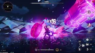 #45 NTE 寝るまで軽くお手伝いさん募集！初見さん歓迎！参加型！転職貧乏フランク！