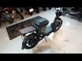 プロト PEV600 
