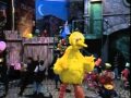 Sesame Street We Re Gonna Stay Up Late And Party
