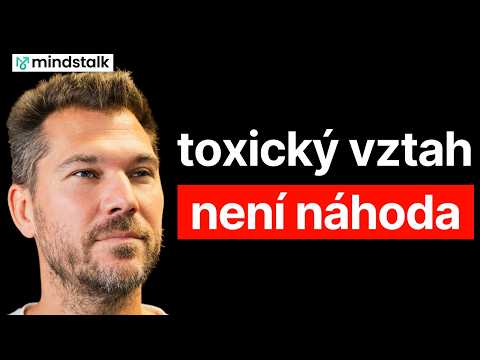 mindstalk and Jan Vojáček