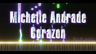 art cover