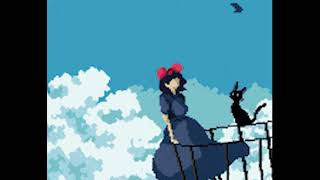 Nujabes - Horizon [Slowed + Reverb]