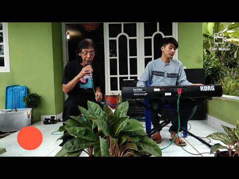 Hila Hambala -  Bujanji