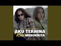 Aku Terhina Kau Menderita Feat Fany Zee