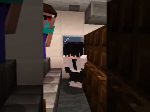 DEFUSED SHORTS - HAUNTED AIRPORT IN MINECRAFT😰😰#viral#minecraft #shorts