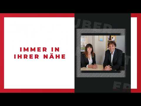 ERGO Hans-Peter Gruber YouTube-Vdeominiatur 4