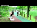 MY GIRLFRIEND IS A GUMIHO MV - Fox Rain by ...