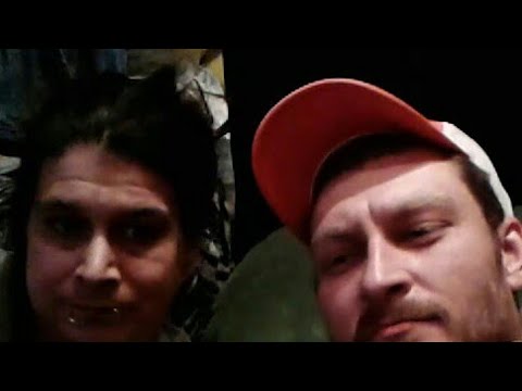 dab time in Zebraville