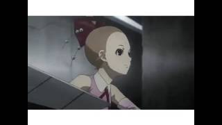 Ratking x Deadman Wonderland AMV