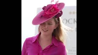 The Coral Summer Festival - Coral-Eclipse 2022