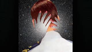 Highly Suspect - Mom (Lyrics in description)