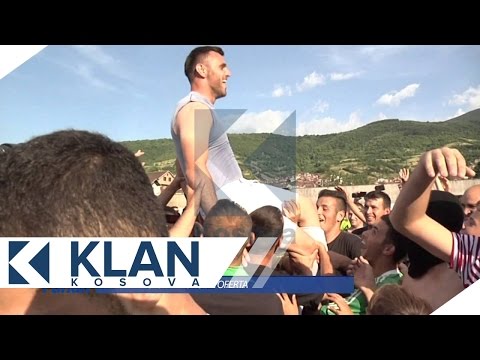 Kolshi me shumë oferta - 11.12.2015 - Klan Kosova