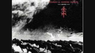 Jaguares - En La Tierra