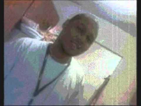 RADIO RA & D.WILLZ-PUT IT DOWN