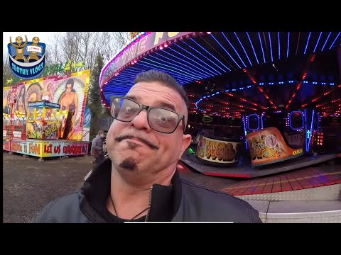 Slothy Vlogs 2019 so far ......