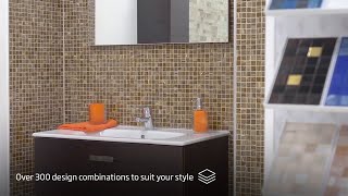 Granite Transformations Your Trusted Kitchen and Bath Remodeler