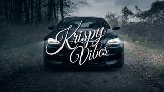 Jvnior  - All The Lies