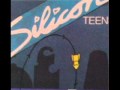 Silicon teens - Just like Eddie 
