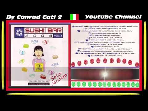 Costarika Feat, Ana Flora - Paraiso do Mundo