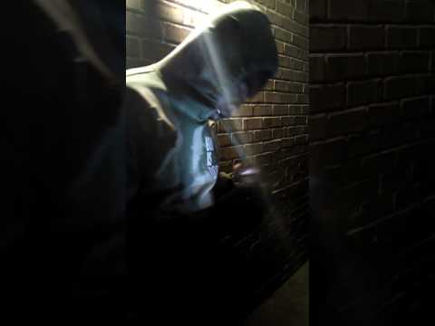 Part #3 Best freestyle rapper in Clayco