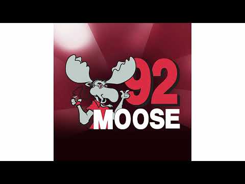 WMME/Augusta, Maine Legal ID - May 9, 2022