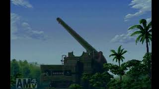 アークザラッドⅡ実況 Part31