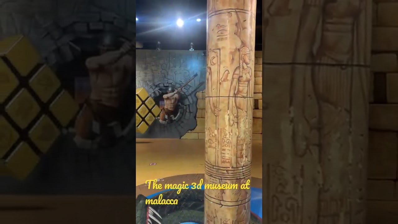 YouTube Short thumbnail