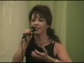 Анна Костянко - Зажгите Свечи 