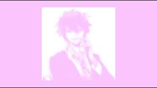 karol g - casi nada [slowed]