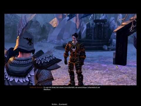 Let's Play Spellforce 2 [Deutsch] #100   Am singenden Berg