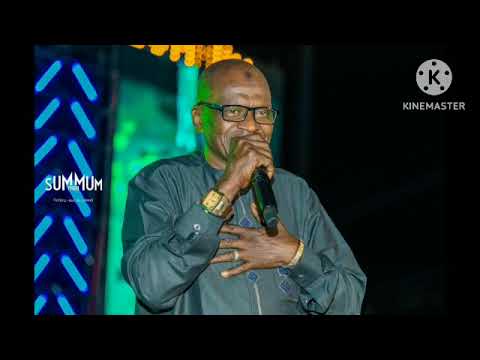 Mic paraya bah nouveauté