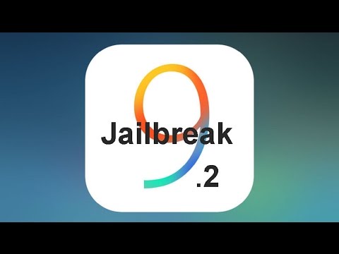HowTo Jailbreak Ios 9.2 Tutorial/Guide iOS 9.2.1 / 9.2 / 9.1 For Iphone / Ipod / Ipad