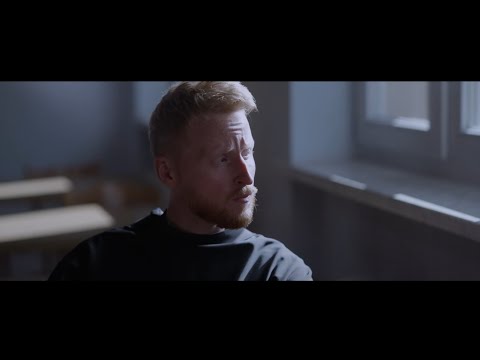 Pokój i Dobro (Peace and Goodness) - You're mine (Official Video)