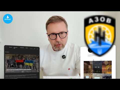Video-Thumbnail von YouTube
