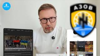 Video-Thumbnail von YouTube