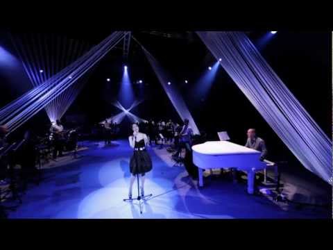 Tony Spruill live performance 5