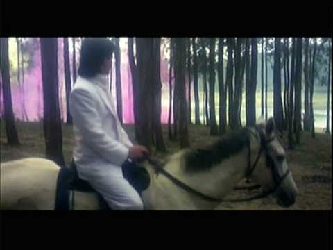 Dil Hai Ke Manta Nahi (1991)