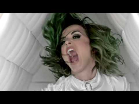 Katy Perry - Hey Hey Hey