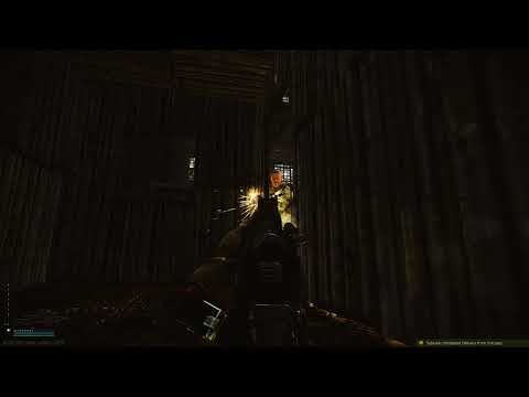 Delivery from the past ez