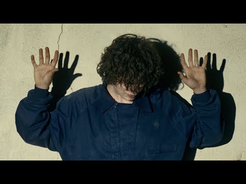 Yu - Werde Ich Gesund [Official Video]