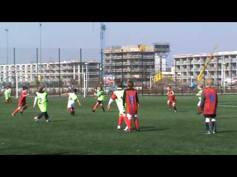 kabouters uvv utrecht