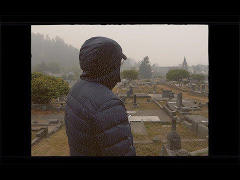 Art Morera - "Nothing" (Official Music Video)
