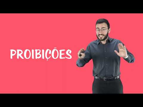 Estatuto dos Servidores Públicos do Estado de São Paulo - Deveres dos Servidores