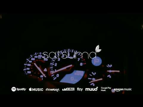 HardPaw - Drift Killer