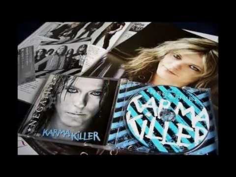 Jonne Aaron - Planet Of The Sun