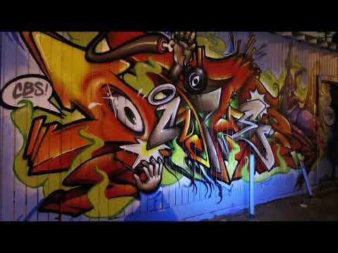 Smut Peddlers Feat. Kool Savas - Last Chance [Dirty] (That Smut Part 2 Maxi Single 2001)