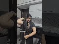 Tu Mere Dil Me Basja Trending Shorts Ytshorts