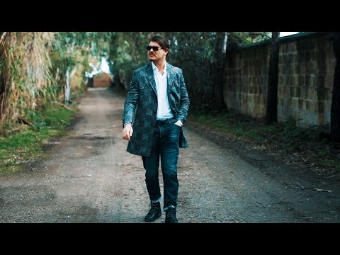 Kekko Dany - Nun vire sò cagnate (Ufficiale 2020)