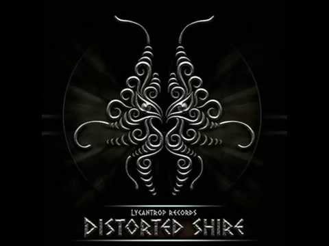 Kokobloko and Cymazz - Micromodules 164BPM