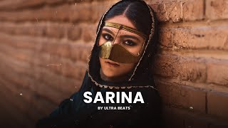 Ultra Beats - Sarina (2024)